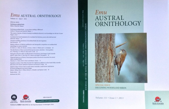 emu_cover